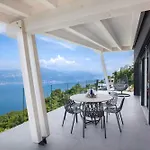Only Adult Villa Montelago With Pool