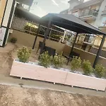 Casa Vespucci