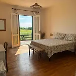 Villa Frida