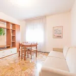 Casa Daniela - 10 Min Da Venezia