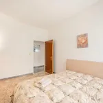 Casa Daniela - 10 Min Da Venezia