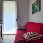 Summer Vibes