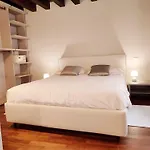 Ca' Dei Buranelli - Centro Citta'