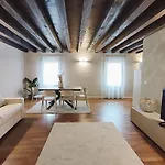 Ca' Dei Buranelli - Centro Citta'