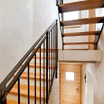3 Bedroom Awesome Home In Lamon