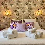 Valpolicella Luxury Room I