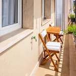 Residenza Gigli