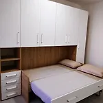 Moro House