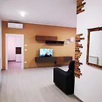 Moro House