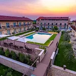 Leonardo Hotel Lago Di Garda - Wellness And Spa