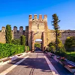 Appartamenti Holidays