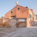 Estuario