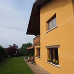 B&B Acquariana Belluno