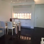 Condominio Gioia Da Colla