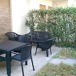 Condominio Gioia Da Colla