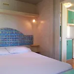 Villaggio Camping Europa