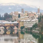 Il Barco Degli Alidosio