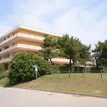 Appartamenti Carina
