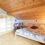 Casa Giglio Dorato