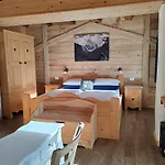B&B Sognoincadore