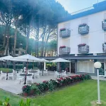 Hotel Laura