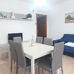 Bell'Italia Holiday Apartment Peschiera