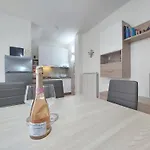 Bell'Italia Holiday Apartment Peschiera