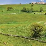 Lessinia 2