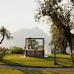 Cape Of Senses