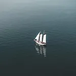 Cape Of Senses