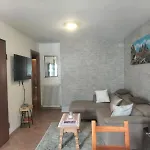 Alba Comelico