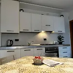Appartamento Mery Villorba