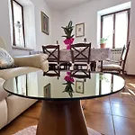 Villa Antonia By Gardadoma