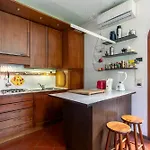 Casa Mocenigo - Lido Di Venezia