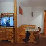 Appartamento Zona Spettacolare