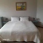 Casa Magnolia