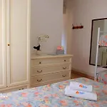 Family Villa Marlagi App 4