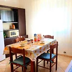 Family Villa Marlagi App 4