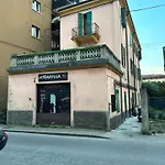 Casa Da Sogno 3