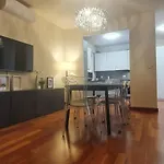 Richard'S Home