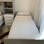Casa Da Sogno 3