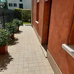 Vittoria Apartment - Near Outlet