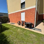 Vittoria Apartment - Near Outlet