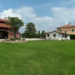 Casa Giulietta