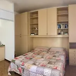 Condominio Biancoazzurro