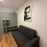 Pio X Apartments Treviso