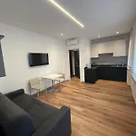 Pio X Apartments Treviso