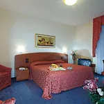 Hotel Terme Belsoggiorno