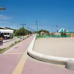 Acquamarina 65
