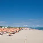 Acquamarina 65